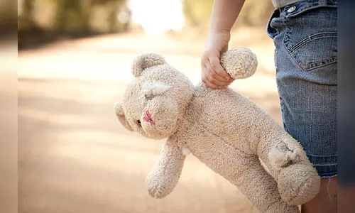 Homem que teria estuprado as próprias filhas é preso