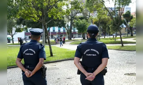 Homem se recusa a usar máscara e diz que segue Bolsonaro