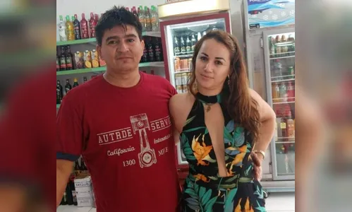 Homem tenta matar ex-mulher e comete ato extremo no PR