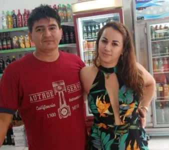 Homem tenta matar ex-mulher e comete ato extremo no PR