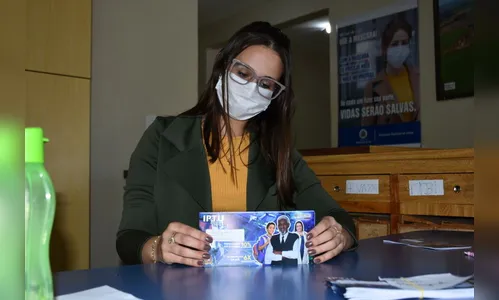 IPTU 2021 em Marilândia do Sul pode ser pago em até 6 vezes