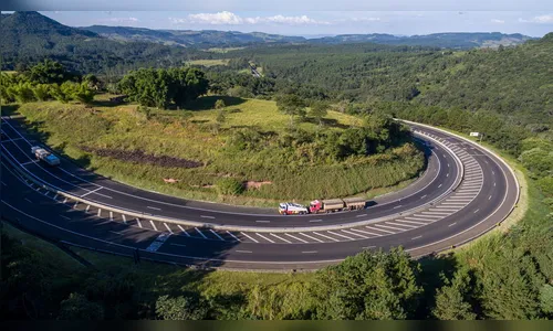 ISS da CCR RodoNorte garantem R$ 541 milhões para municípios