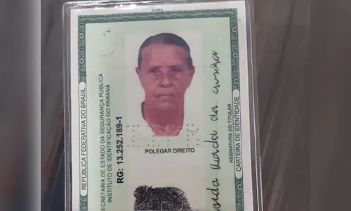 Idosa de 90 anos morre vítima da Covid-19 em Kaloré