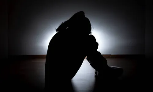 Idoso é preso suspeito de abusar de neta de 12 anos