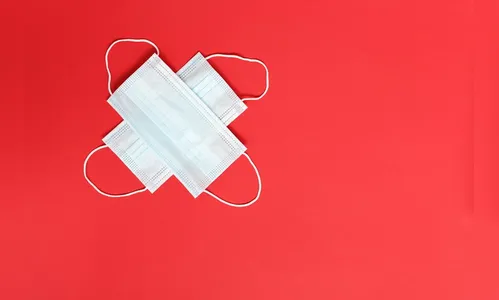 Idoso se recusa por máscara no Terminal Urbano e é preso