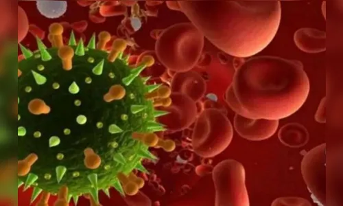 21 casos de Covid-19 são confirmados em Ivaiporã nesta terça