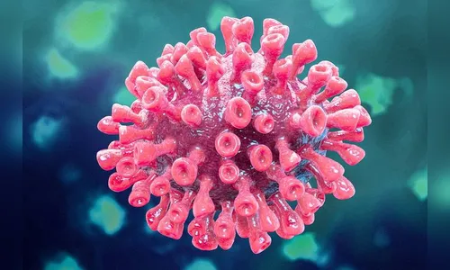 Covid-19: 14 novos casos em Ivaiporã, nesta quinta (17)