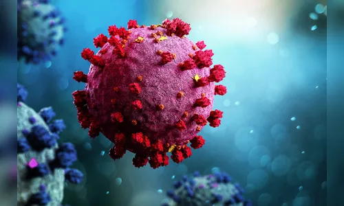 Mulher de 59 anos é a 88ª vítima da Covid em Ivaiporã