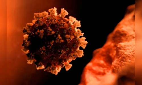 J. Alegre confirma óbito pela Covid; cidade soma 17 mortes