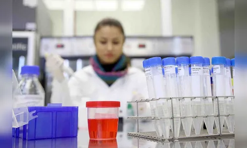 Covid-19: Ivaiporã registra mais 28 casos nesta terça-feira