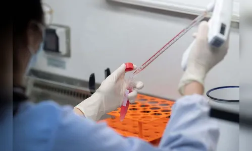 Ivaiporã registra dois óbitos que estavam em investigação