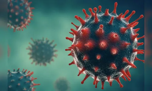 Jardim Alegre mais um óbito e sete novos casos de Covid-19