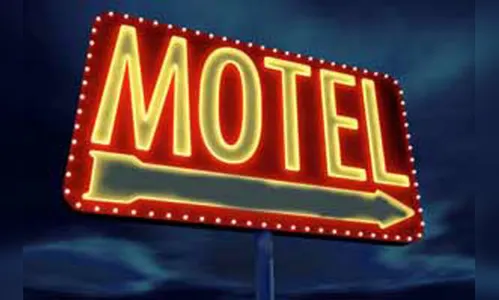 PM é acionada para atender desacordo em Motel de Ivaiporã