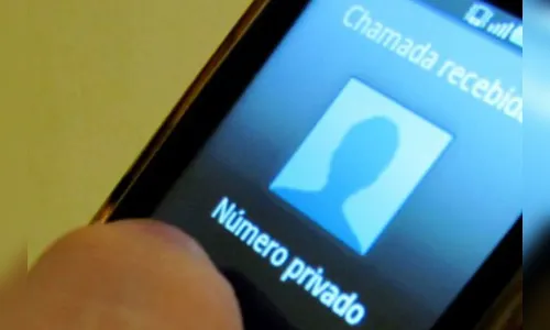 PM registra ocorrência de falso sequestro em Jardim Alegre