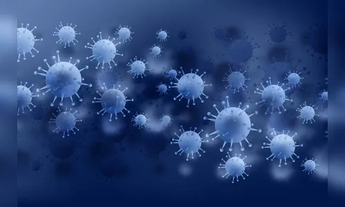 Coronavírus: Saúde de Ivaiporã registra mais seis casos