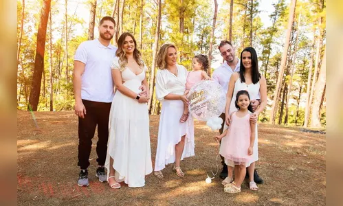 Influencer Jéssica Guimarães faz alerta sobre a depressão