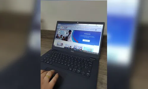 Instituto CCR e CCR RodoNorte abrem inscrições para concurso