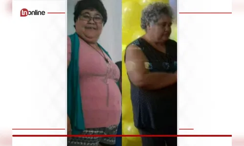 Mãe e filha morrem em Califórnia com suspeita de Covid-19