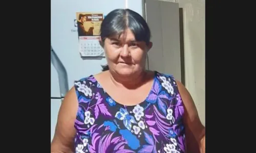 Cunhada do prefeito Primis morre vítima da Covid