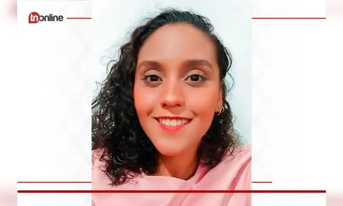 Borrazópolis lamenta morte de jovem de 21 anos