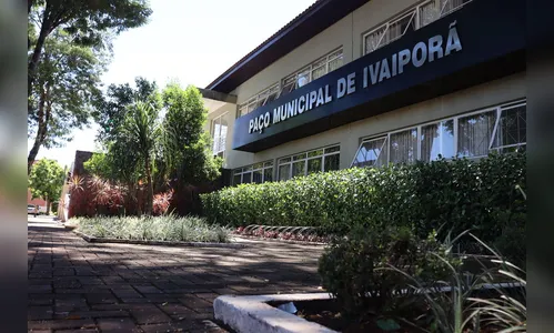Ivaiporã autoriza eventos com 50% da capacidade