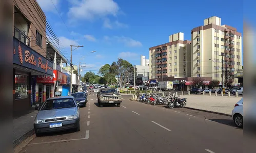 Ivaiporã deve flexibilizar medidas restritivas contra Covid