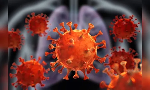 Jandaia do Sul confirma 2 óbitos e 32 novos casos de Covid