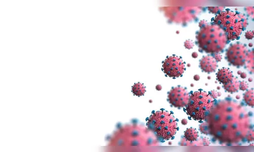 Jandaia do Sul lança programa de reabilitação pós covid-19