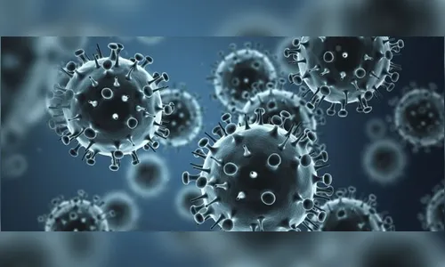 Jandaia do Sul registra mais 1 morte e16 casos de Covid