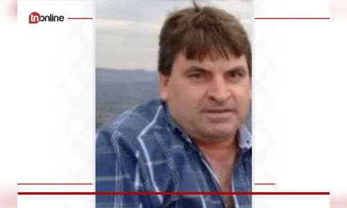 Morre mais uma vítima da covid-19 em Faxinal