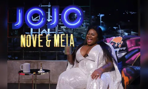 Jojo Todynho sobre traição: 