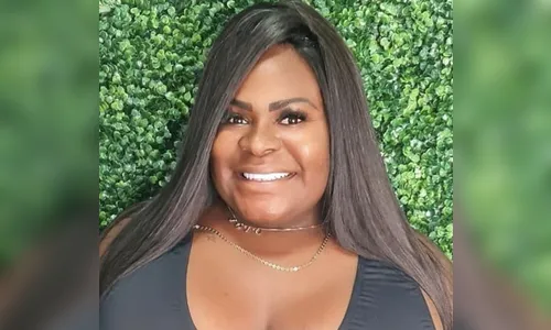 Jojo revela não estar conseguindo se inscrever no 'BBB 22'