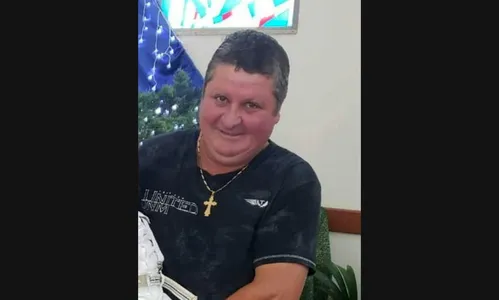 Ivaiporã registra 59º óbito por complicações da Covid-19,