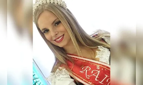 Jovem de 21 anos morre ao cair de moto em ribanceira