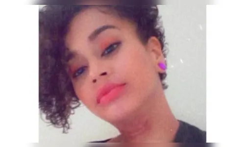 Jovem  de 23 anos sobrevive após levar 18 facadas