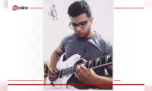 Jovem de 29 anos morre de Covid-19 em Arapongas