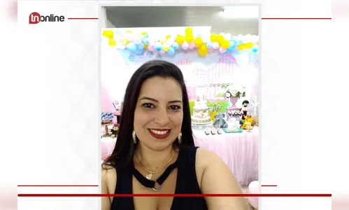 Jovem de Apucarana morre de Covid quatro dias após internar