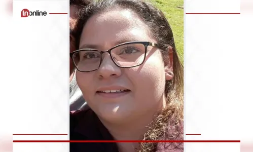 Jovem de São João do Ivaí morre vítima da covid-19