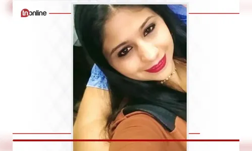 Jovem morre por Covid-19 em Faxinal  e deixa 3 filhos