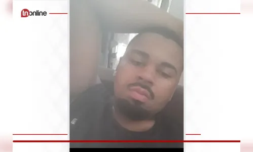 Jovem que morreu após acidente em Arapongas é identificado