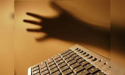 Jovem tem computador furtado por golpista em Apucarana