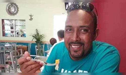 Morre uma das vítimas de explosão em posto de combustíveis