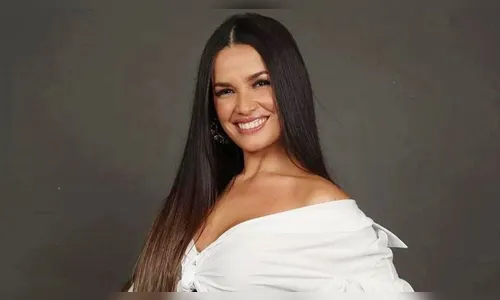 Juliette Freire é contratada e vira embaixadora do Globoplay