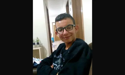 Vítima de acidente com moto em J. Alegre morre no hospital