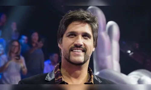 Léo Chaves revela que recebeu 'proposta indecente' de fã