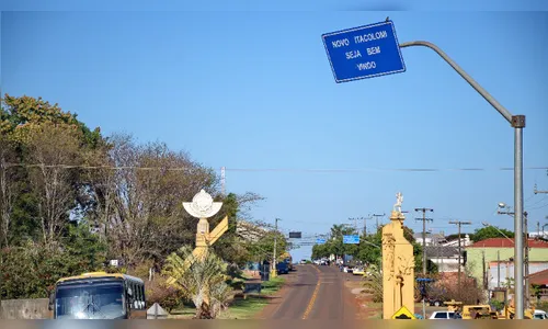 Linhas intermunicipais preocupam prefeitos da região