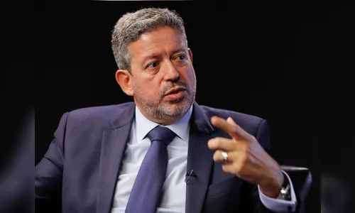 Lira defende voto impresso em visita ao nordeste