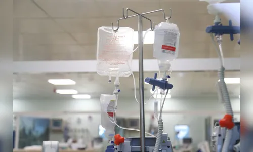 Londrina chega a 1.777 mortes por covid neste sábado