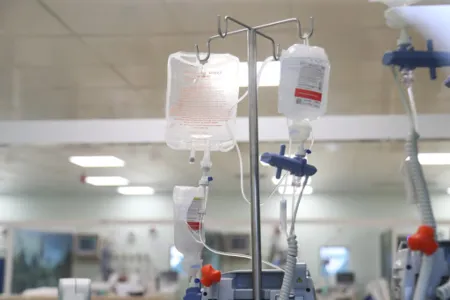 Londrina chega a 1.777 mortes por covid neste sábado