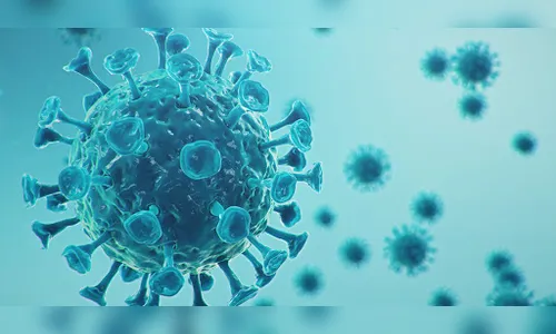 Londrina registra 100 casos de Covid19 e 14 mortes